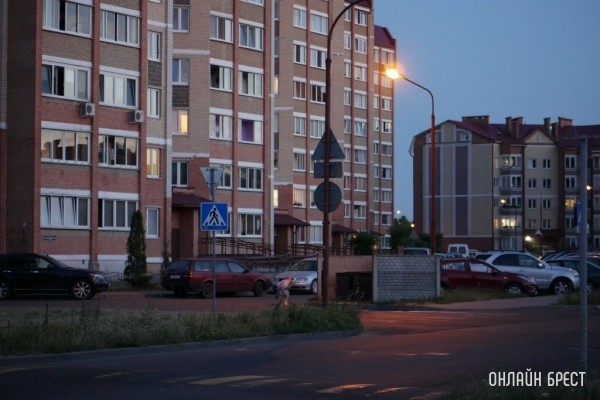 Можно лет 8 не платить подоходный налог: кому полагается вычет при покупке или строительстве жилья? Можно лет 8 не платить подоходный налог: кому полагается вычет при покупке или строительстве жилья?