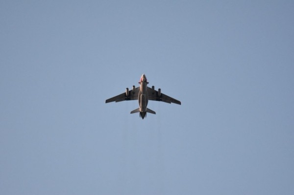 Сегодняшние прыжки из самолета Ил-76МД под Брестом. Смотрите фото Сегодняшние прыжки из самолета Ил-76МД под Брестом. Смотрите фото