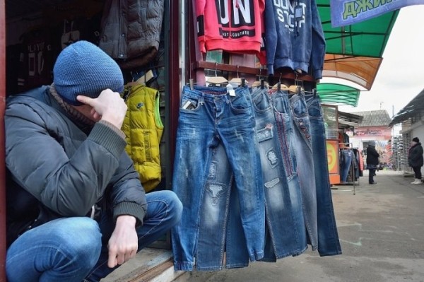 В Минтруда рассказали, сколько безработных открыли бизнес с помощью господдержки