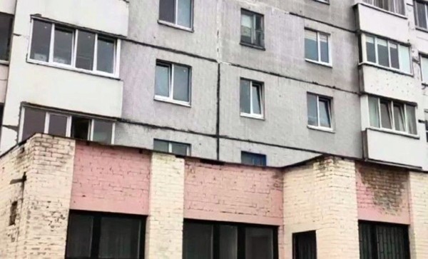 В Могилеве вынесли приговор женщине, которая с особой жестокостью пыталась убить свою новорожденную дочь