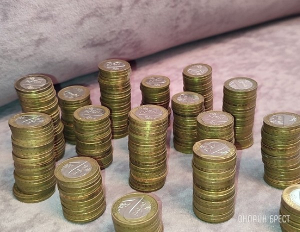 Изменения транспортного налога: почему повысят ставки и кто будет платить в 10 раз больше?