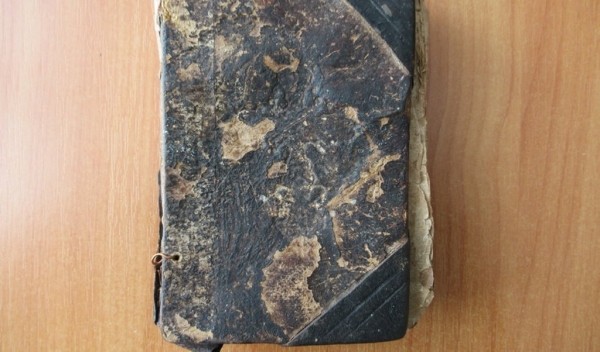 Мужчина из ревности обрезал тормозные шланги в автомобиле «соперника»