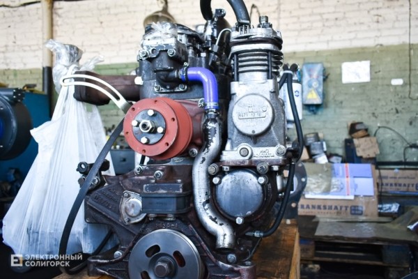 «Сама от себя не ожидала». История о том, директор сельского клуба сменила профессию и счастлива