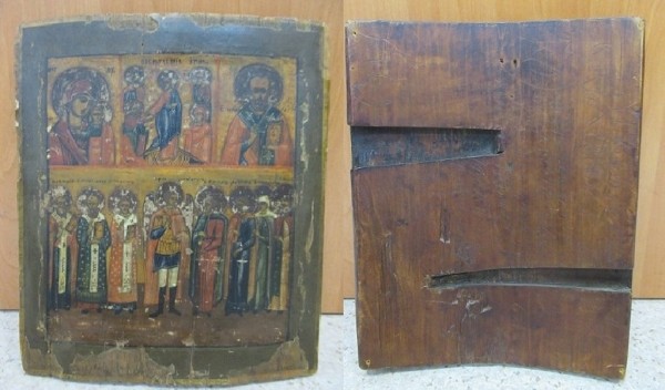 Мужчина из ревности обрезал тормозные шланги в автомобиле «соперника»