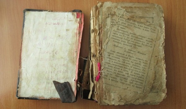 Мужчина из ревности обрезал тормозные шланги в автомобиле «соперника»