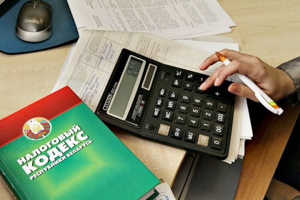 Нелегалам из социальных сетей посвящается. Результаты операции МНС под условным названием «Контрабанда из Европы» Нелегалам из социальных сетей посвящается. Результаты операции МНС под условным названием «Контрабанда из Европы»