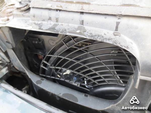 «За год потратил на ремонт более 7000 рублей». Мнение владельца BMW 325 Ci «За год потратил на ремонт более 7000 рублей». Мнение владельца BMW 325 Ci