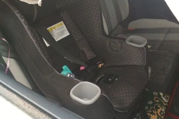 Страшное ДТП в Смолевичском районе: в аварии погибла маленькая девочка Страшное ДТП в Смолевичском районе: в аварии погибла маленькая девочка