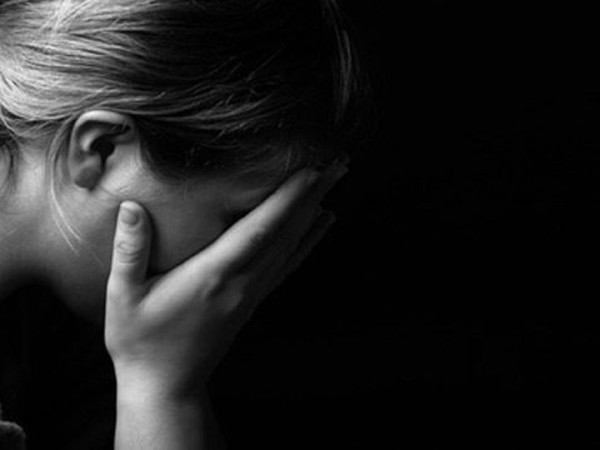 Белорус во время ссоры облил супругу химическим средством – женщина получила ожоги Белорус во время ссоры облил супругу химическим средством – женщина получила ожоги