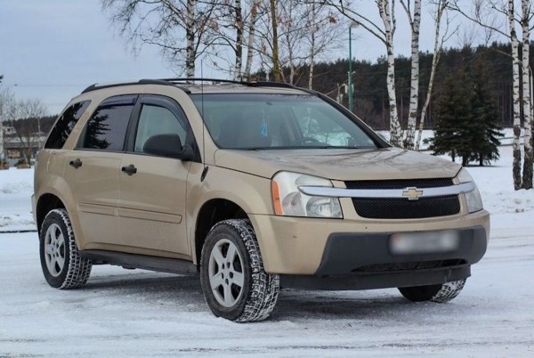 После ремонта на СТО автовладелец остался без документов на машину. Сервисмен: «Верну документы настоящему хозяину»