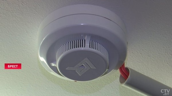 Как реставраторы восстанавливают даже самые старые и повреждённые документы? Смотрите репортаж их Бреста Как реставраторы восстанавливают даже самые старые и повреждённые документы? Смотрите репортаж их Бреста