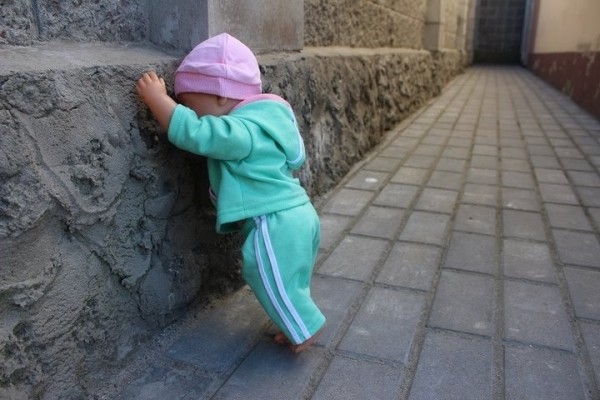 В Гомеле осудили мужчину, который насиловал свою несовершеннолетнюю дочь В Гомеле осудили мужчину, который насиловал свою несовершеннолетнюю дочь