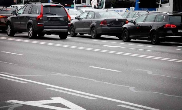 Житель Брестской области продавал авто, которого у него не было. Чем все закончилось?