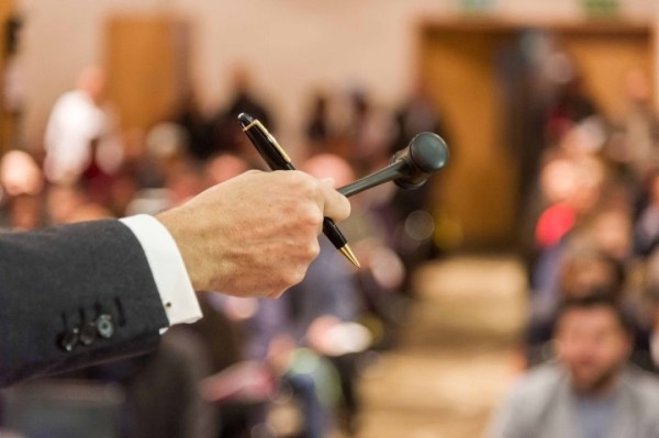 В Бресте с аукциона реализован еще один земельный участок. За сколько продан?