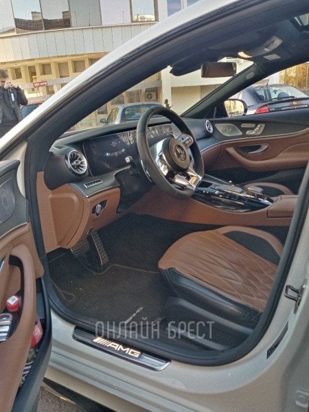 Читатель: GT63S в Бресте
Читатель: GT63S в Бресте