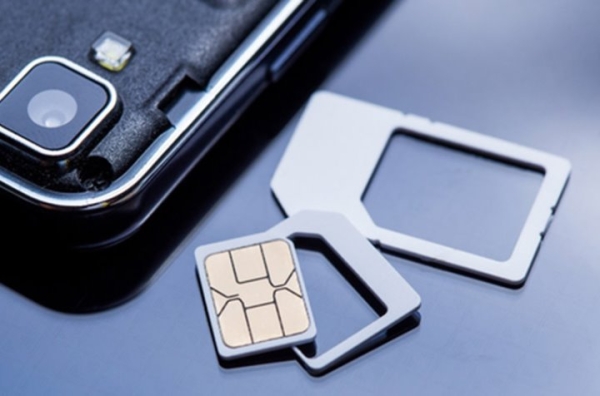 Сколько абонентов у мобильных операторов в Беларуси