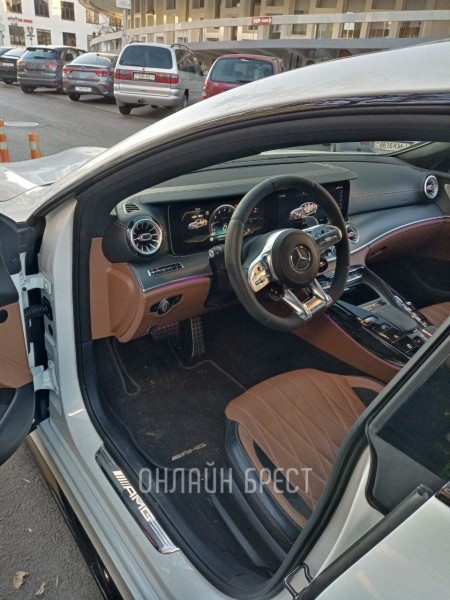 Читатель: GT63S в Бресте
Читатель: GT63S в Бресте