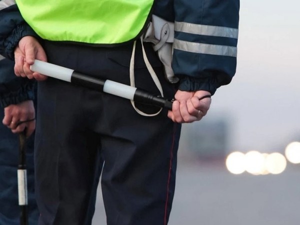 За что в Барановичах оштрафовали более 17 000 человек