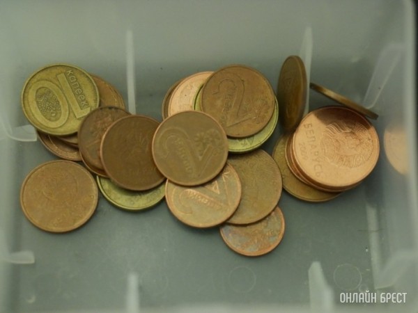 Сколько базовая величина в 2024 году в Беларуси и какой она была раньше