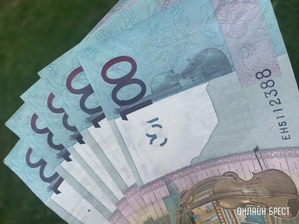 Кому и где платят больше всех – топ самых высоких зарплат Беларуси