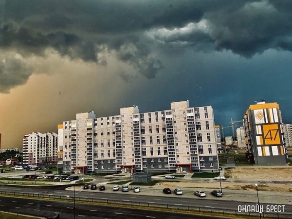 Количество сделок с квартирами в областных городах сократилось на 15% в 2023 году Количество сделок с квартирами в областных городах сократилось на 15% в 2023 году