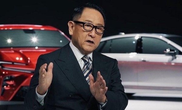 Династии миллиардеров: какие семьи богаты веками и поколениями? Династии миллиардеров: какие семьи богаты веками и поколениями?