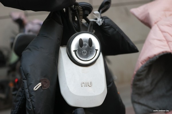 Белорус попал в аварию в Китае и испытал на себе особенности местной медицины