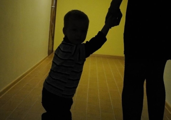 Мужчина после развода хотел общаться с сыном, но экс-супруга этому препятствовала. Дело дошло до суда Мужчина после развода хотел общаться с сыном, но экс-супруга этому препятствовала. Дело дошло до суда