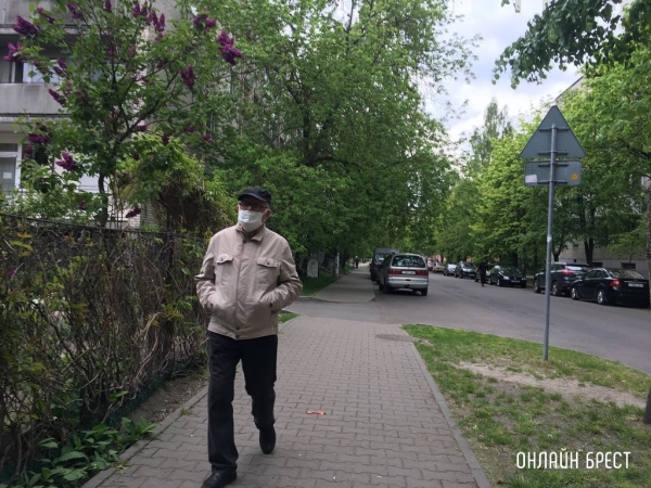 Магия цифр. Учёные развенчали миф о 10 тыс. шагов в день