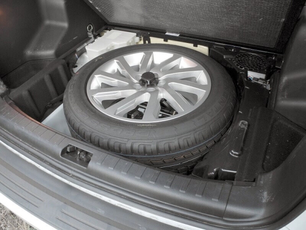 Нет катализатора — нет «дозвола». Как водители проходят техосмотр по новым правилам