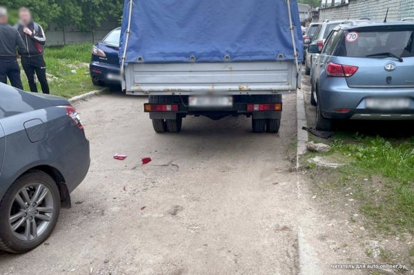 Взять машину из салона, а спустя пару лет продать ее даже дороже. Реальные истории удачливых автовладельцев