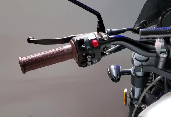 Мотоцикл угнали 17 лет назад, но на него начислили транспортный налог. Придется платить?