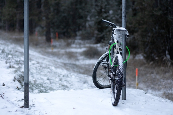«Стою с осени». Водители о ситуации на границе «Стою с осени». Водители о ситуации на границе
