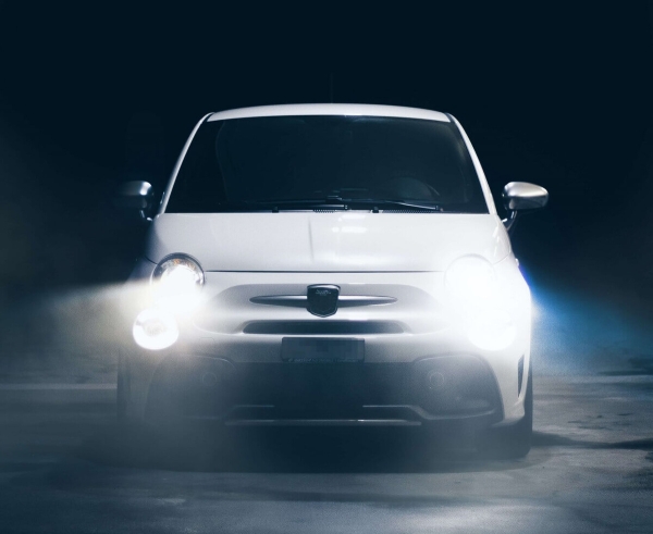 Нет катализатора — нет «дозвола». Как водители проходят техосмотр по новым правилам