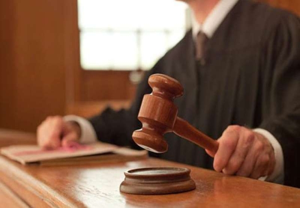 Как водитель-экспедитор с работодателем судился и неплохо на этом заработал Как водитель-экспедитор с работодателем судился и неплохо на этом заработал