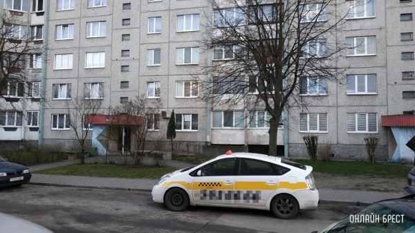 Поедем по счетчику? Что нужно знать, прежде чем сесть в такси