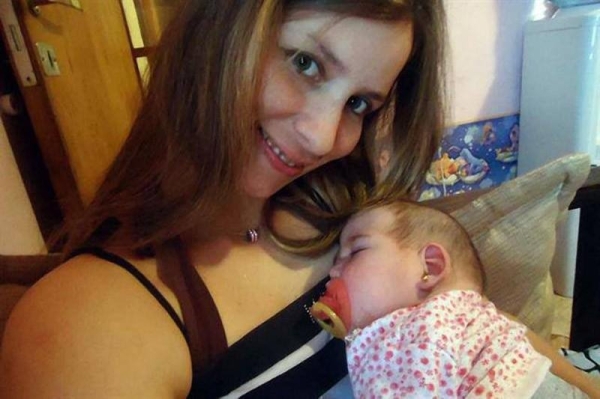 7 невероятных историй выживания младенцев