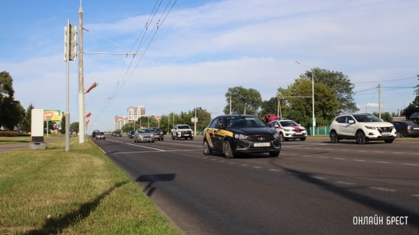 Проект закона: невиновным в ДТП разрешат не платить компенсации потерпевшим. Что предлагают поменять? Как это работает сейчас? Как будет?