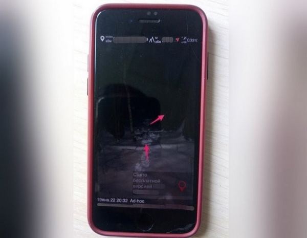 Почти 10 килограмм психотропных веществ изъяли у братьев из Брестского района. Они под стражей