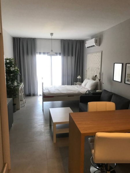 Семинар в Бресте «Недвижимость на Кипре: объекты с доходностью 8% годовых». Когда он пройдет и чем будет интересен?