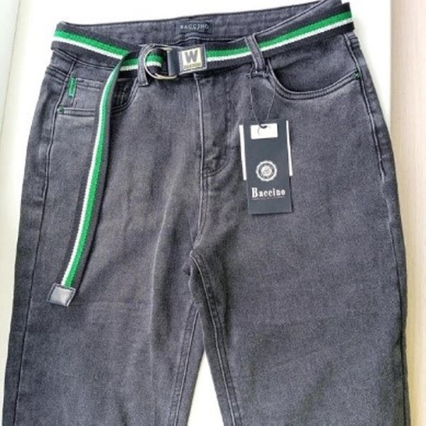 На Брестчине обнаружены одежда и постельное белье, не соответствующие стандартам безопасности