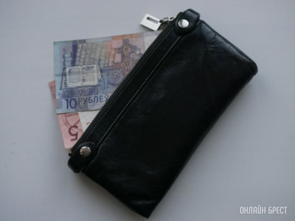 Как живут пенсионеры из Беларуси с доходом в 1280 рублей? Как живут пенсионеры из Беларуси с доходом в 1280 рублей?