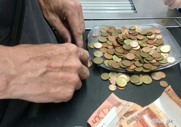 18 лайфхаков, как перестать тратить лишние деньги в магазине