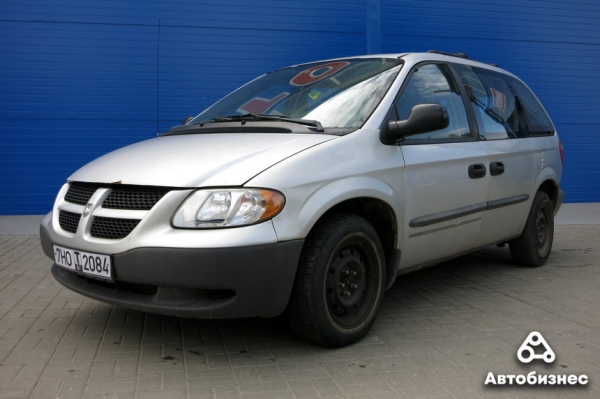 Символы эпохи. Топ-10 любимых авто для пригона из прошлого