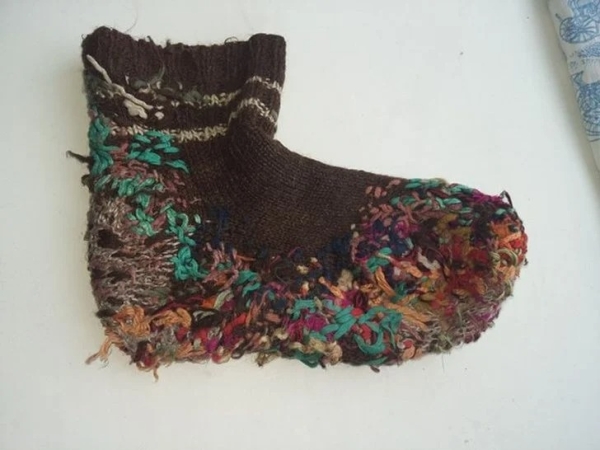 14 странных лайфхаков из СССР, которые введут в ступор поколение 21 века 14 странных лайфхаков из СССР, которые введут в ступор поколение 21 века