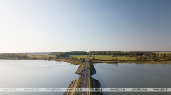 Рассказываем, о каких важных изменениях в ПДД нужно знать водителям и пешеходам Рассказываем, о каких важных изменениях в ПДД нужно знать водителям и пешеходам