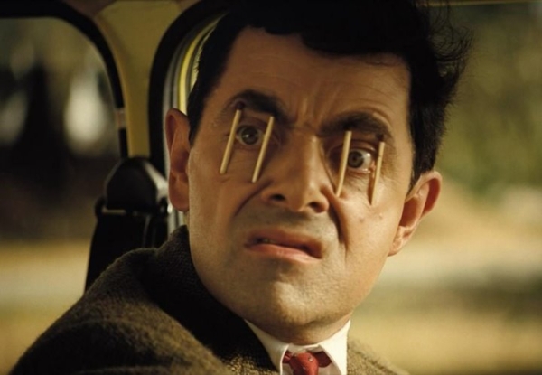 Как понять, что вы не высыпаетесь: сомнолог рассказал о &laquo;правиле 15 минут&raquo;