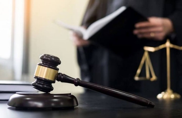 Мошенника, который «развел» знакомого на 18300 рублей, осудили в Барановичах Мошенника, который «развел» знакомого на 18300 рублей, осудили в Барановичах