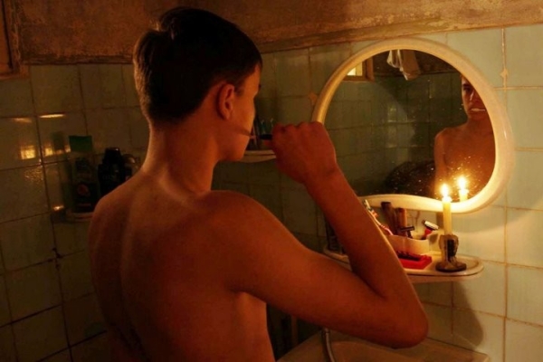 Отключения электроэнергии в Бресте и районе 19-23 сентября: адреса и время Отключения электроэнергии в Бресте и районе 19-23 сентября: адреса и время