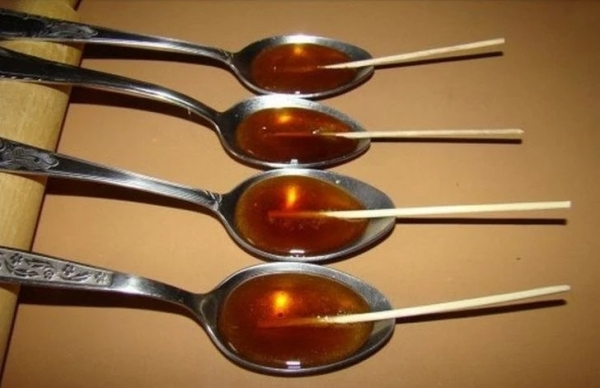 14 странных лайфхаков из СССР, которые введут в ступор поколение 21 века 14 странных лайфхаков из СССР, которые введут в ступор поколение 21 века